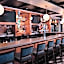 The Four Points by Sheraton Norwood Conference Center