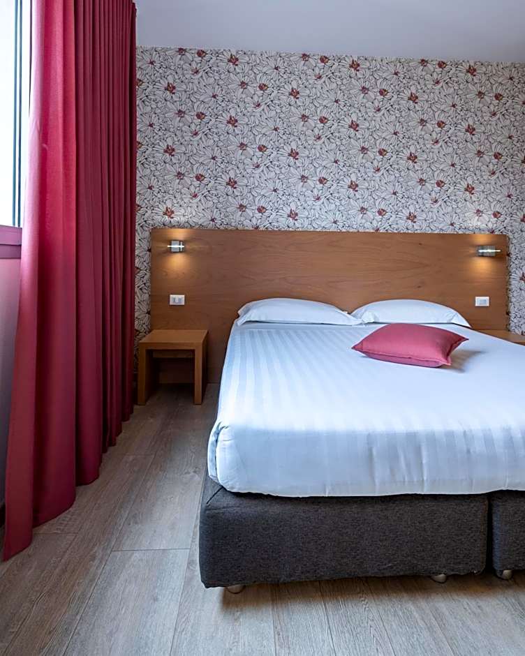 Relais Bellaria Hotel & Congressi