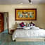 Hotel Niwa Tulum