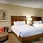 Hilton Garden Inn Clarksville