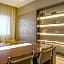 AC Hotel by Marriott Pisa