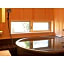 Tsumugiya Ryokan - Vacation STAY 74526v