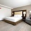 Hampton Inn By Hilton and Suites Napa