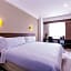 Crown Victoria Hotel