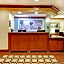 Hampton Inn By Hilton Chicago/Gurnee