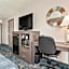 American Inn & Suites Metro Airport