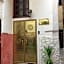 Riad AlKATIB Meknès