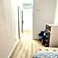 O Quintal Guesthouse