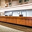 Days Inn by Wyndham Kirksville