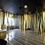 Candeo Hotels Chiba
