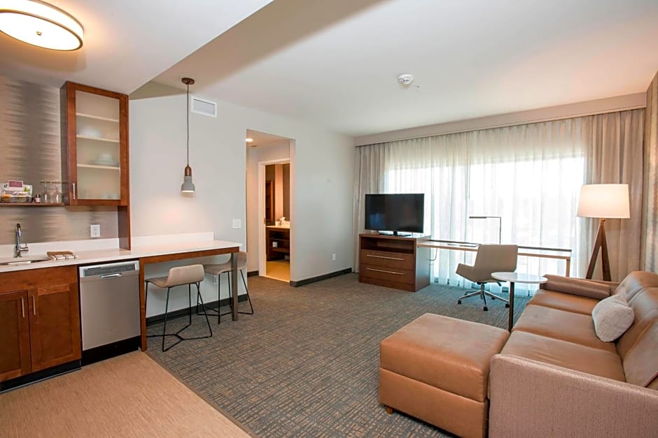 Residence Inn by Marriott Cincinnati Midtown/Rookwood