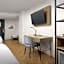Radisson Blu Fargo