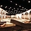 Hacienda Viga 2020 Hotel