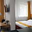 Hotel AMITY