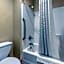 Comfort Inn Lafayette I-65