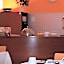 Hotel Agenda Louise