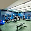 Four Points by Sheraton New York Downtown