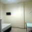 Hotel O Millow Kost Near Gedung Rektorat IAIN PAREPARE