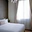 iH Hotels Venezia Salute Palace