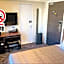 HOTEL LiVEMAX SENDAI HIROSEDORI