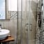 B&B Stramondo