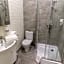 LOFT INN Vilnius