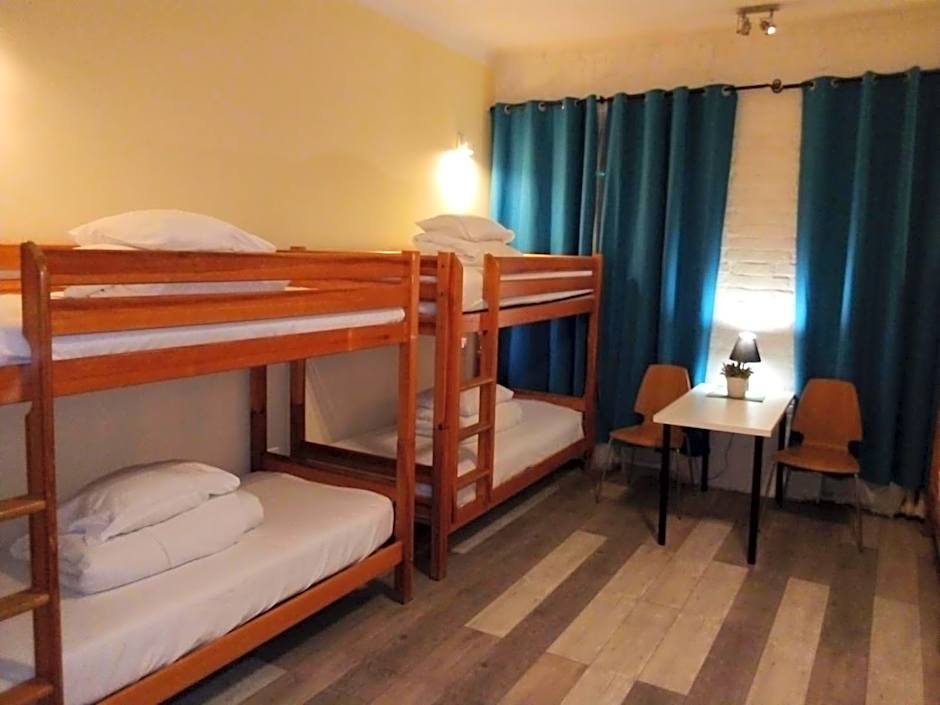 Chmielna 5 Rooms & Apartments