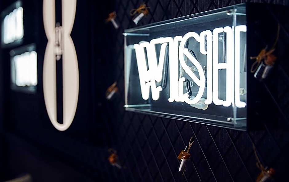 Gr8 Hotel Bodegraven