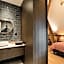 B&B Weselo