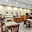 Country Inn & Suites by Radisson, Princeton, WV