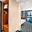 Hotel Indigo - Minneapolis Downtown by IHG