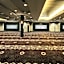 DoubleTree by Hilton Hotel & Suites Pittsburgh Downtown