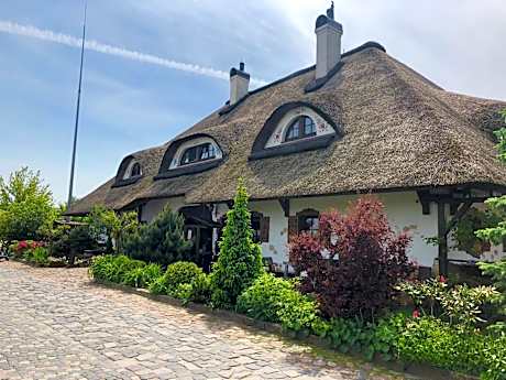 Gościniec Oycowizna