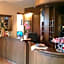 Bike-Hotel Abete