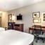 Comfort Inn & Suites Fairburn - Atlanta Southwest
