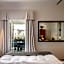 Zlata Ladjica Boutique Hotel