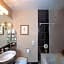 Le Pavillon, New Orleans, a Tribute Portfolio Hotel