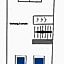 1463 Apartmenthaus