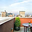 Walker Hotel Greenwich Village