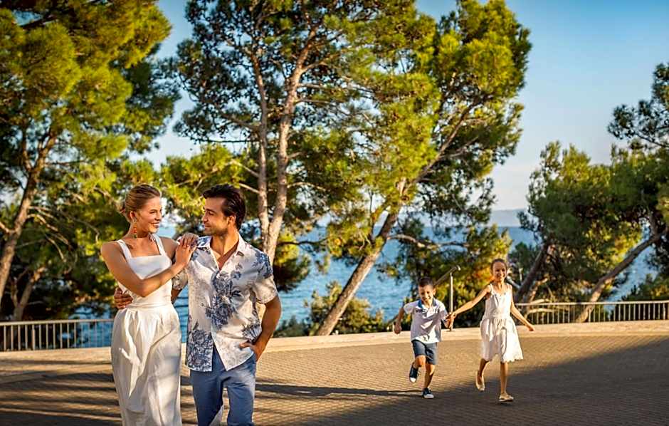 Valamar Sanfior Hotel & Casa