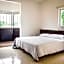 Hotel Cupules