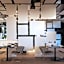 Lone Hotel by Maistra Collection