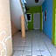 Casa Mexicana Barra de Navidad