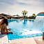 Hotel Baya Strand