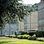Domaine de Roiff