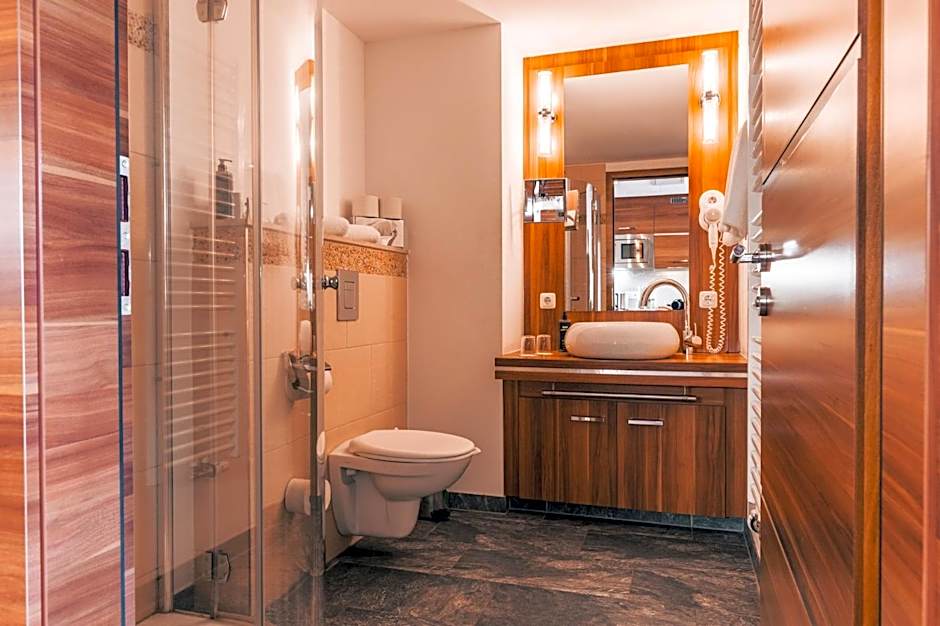 Arkona Strandresidenzen