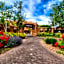 Inn At Loretto