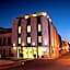 Benavente Vila Hotel
