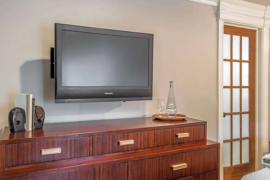 The Peacock Inn, Ascend Hotel Collection