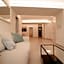 Palm Suites